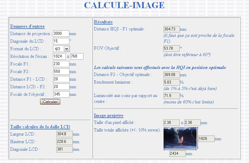 http://gotcha31.free.fr/AllInBox/plan/Calcule-image_Screen1.JPG