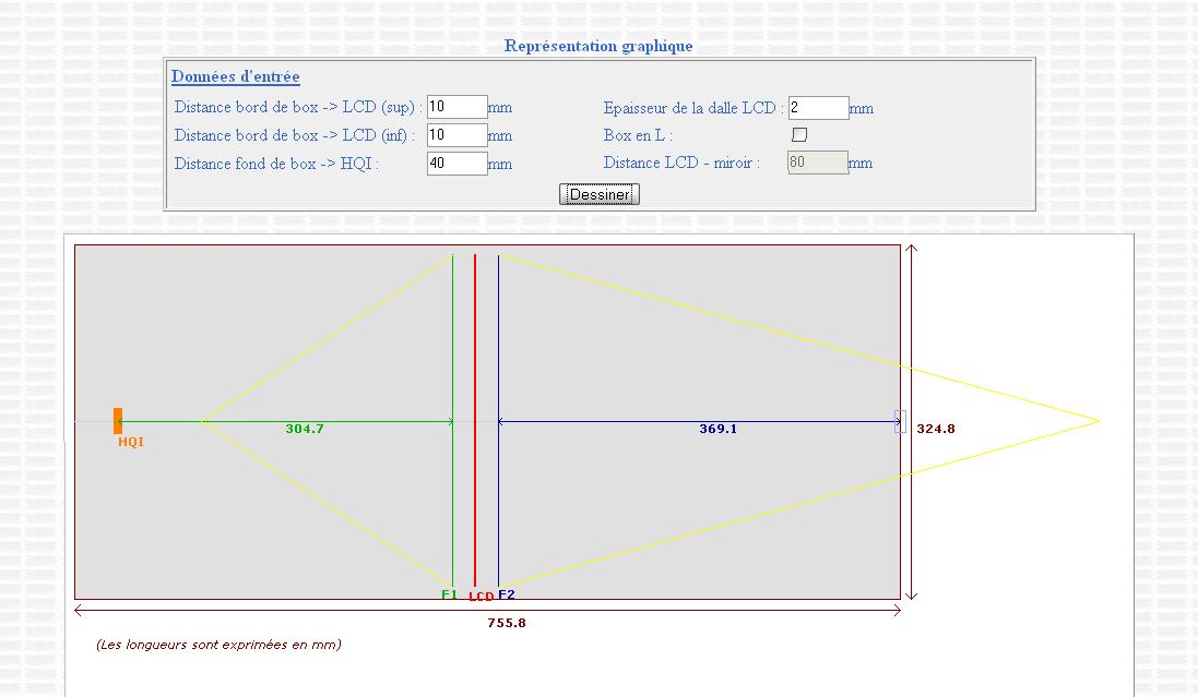 http://gotcha31.free.fr/AllInBox/plan/Calcule-image_Screen2.JPG