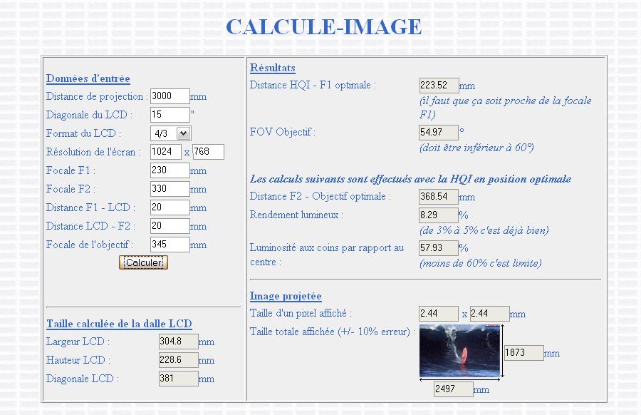http://gotcha31.free.fr/AllInBox/plan/Calcule-image_Screen3.JPG